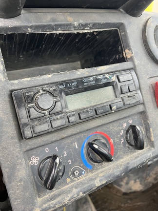 2023 John Deere XUV 835M ATV