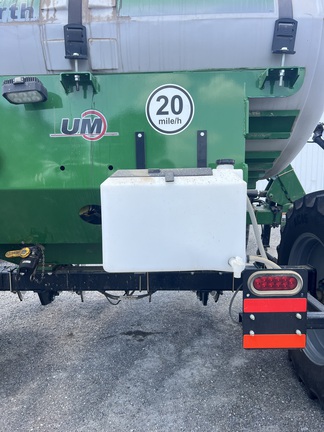 2023 Unverferth NutriMax 1025 Applicator