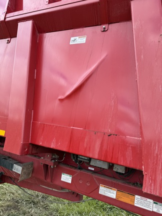 2020 Meyers 9624 Cropmax Manure Spreader