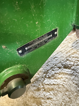 2023 John Deere 2660VT Misc