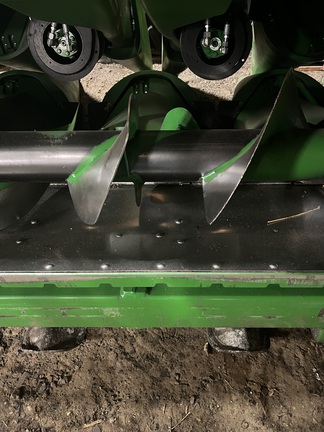 2024 John Deere C12F Header Corn Head