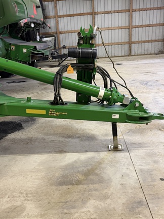 2024 John Deere 2660VT Misc