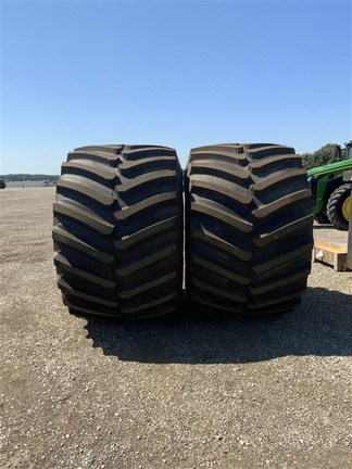 2025 Firestone IF1250/50R32 Tires