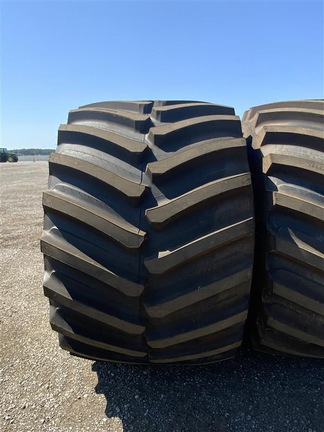 2025 Firestone IF1250/50R32 Tires
