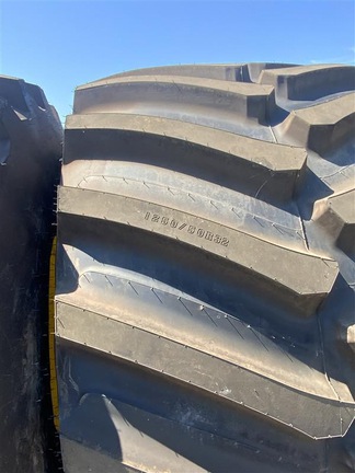 2025 Firestone IF1250/50R32 Tires
