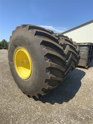 2025 Firestone IF1250/50R32 Tires