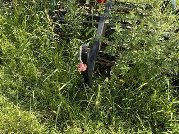 2005 Unverferth 220-33 Harrow Rotary