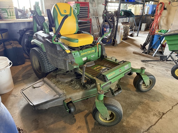 2024 John Deere Z530R Mower/Zero Turn