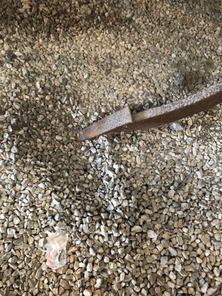 Unverferth 2005 Chisel Plow