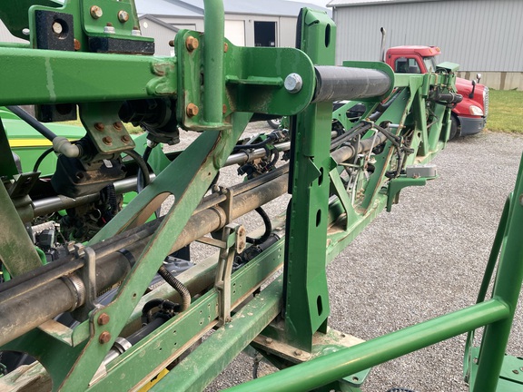 2018 John Deere R4038 Sprayer/High Clearance