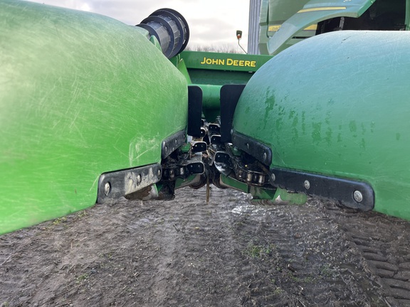 2023 John Deere C12F Header Corn Head