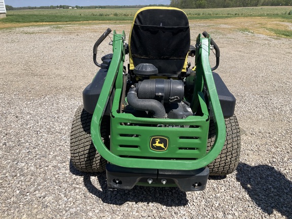 2020 John Deere Z930M Mower/Zero Turn