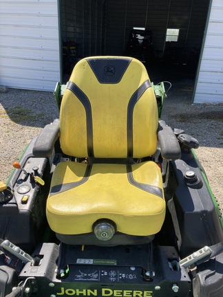 2020 John Deere Z930M Mower/Zero Turn