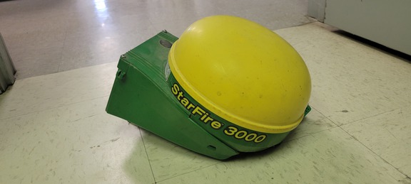 2014 John Deere StarFire 3000 Precision Ag