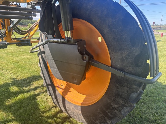 2021 Hagie STS12 Sprayer/High Clearance