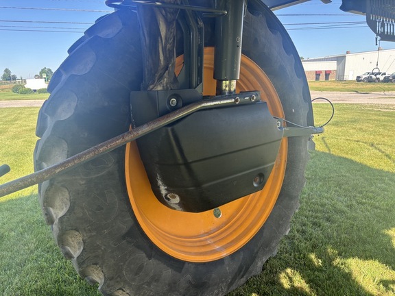 2021 Hagie STS12 Sprayer/High Clearance