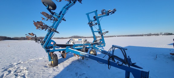 Misc Nitromaster 7200 Applicator Anhydrous