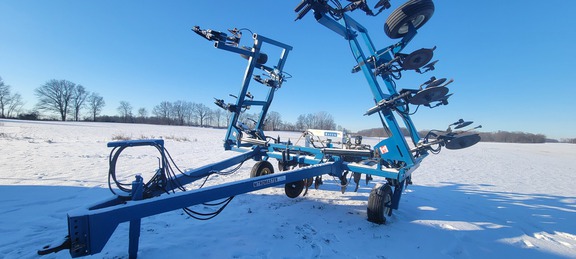 Misc Nitromaster 7200 Applicator Anhydrous