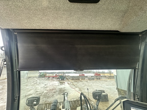2022 Bobcat L85 Compact Utility Loader