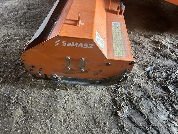 2019 Misc KBRP200 Mower/Flail
