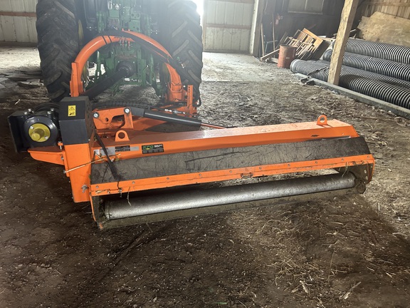 2019 Misc KBRP200 Mower/Flail