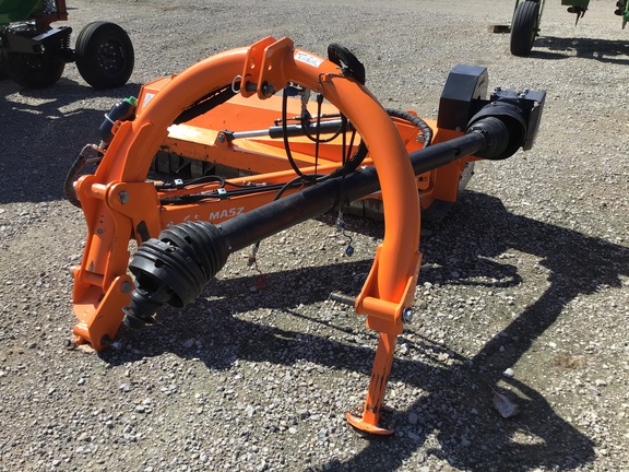 2019 Misc KBRP200 Mower/Flail