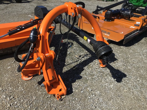 2019 Misc KBRP200 Mower/Flail