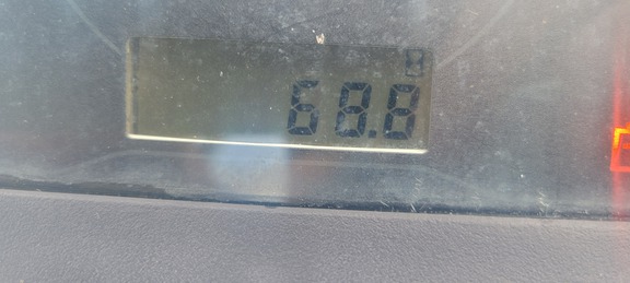 2018 John Deere 1025R Tractor Compact