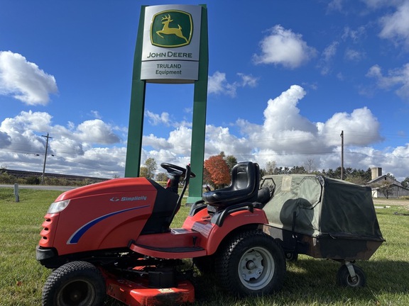 Iron number #5440329