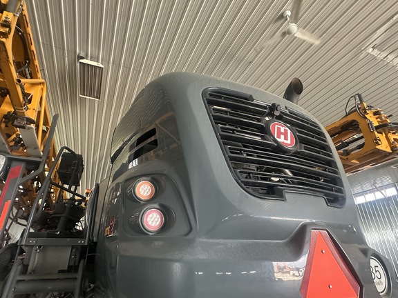 2020 Hagie STS12 Sprayer/High Clearance