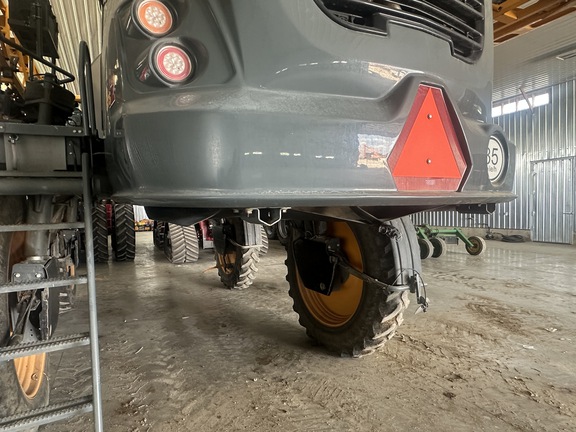 2020 Hagie STS12 Sprayer/High Clearance