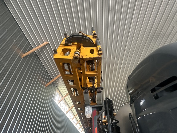 2020 Hagie STS12 Sprayer/High Clearance