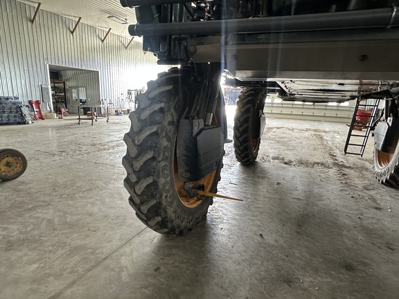 2020 Hagie STS12 Sprayer/High Clearance