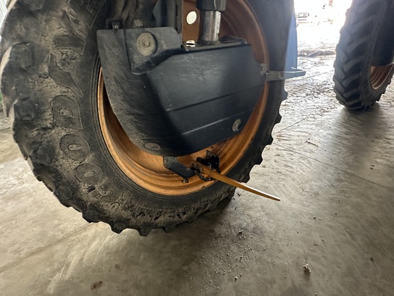 2020 Hagie STS12 Sprayer/High Clearance