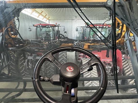 2020 Hagie STS12 Sprayer/High Clearance