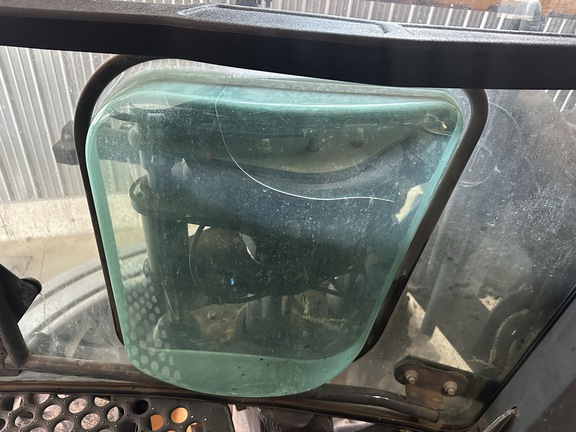 2020 Hagie STS12 Sprayer/High Clearance