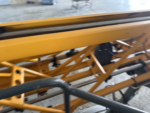 2020 Hagie STS12 Sprayer/High Clearance