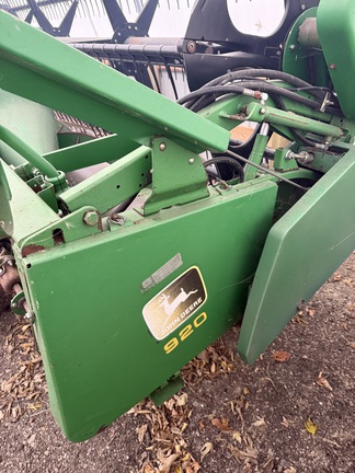 Iron number #5467808