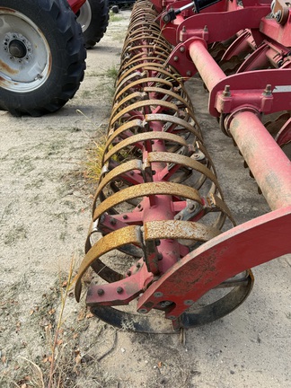 Misc Joker RT22 Disk