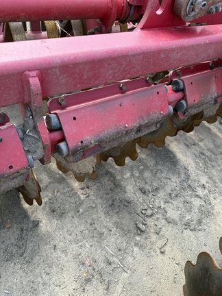 Misc Joker RT22 Disk