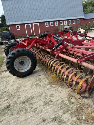 Misc Joker RT22 Disk