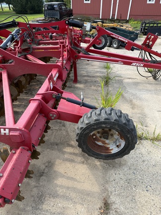 Misc Joker RT22 Disk