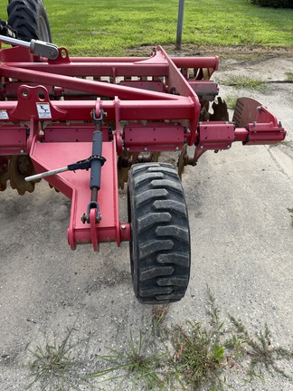 Misc Joker RT22 Disk