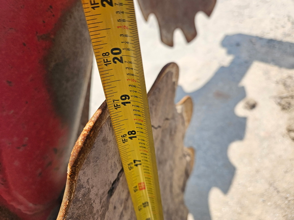 Misc Joker RT22 Disk