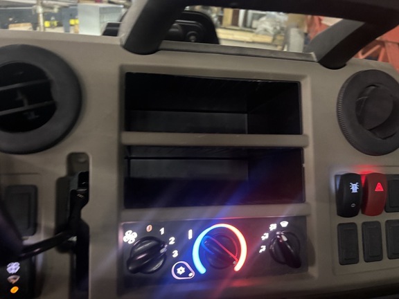 2023 John Deere XUV 835R ATV