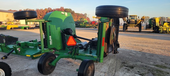 2011 Woods BW180 Mower/Rotary Cutter