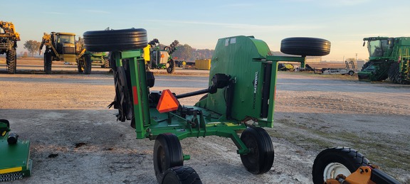 2011 Woods BW180 Mower/Rotary Cutter