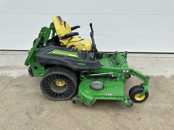 2020 John Deere Z970R Mower/Zero Turn