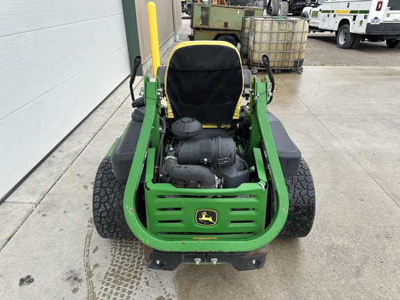 2020 John Deere Z970R Mower/Zero Turn