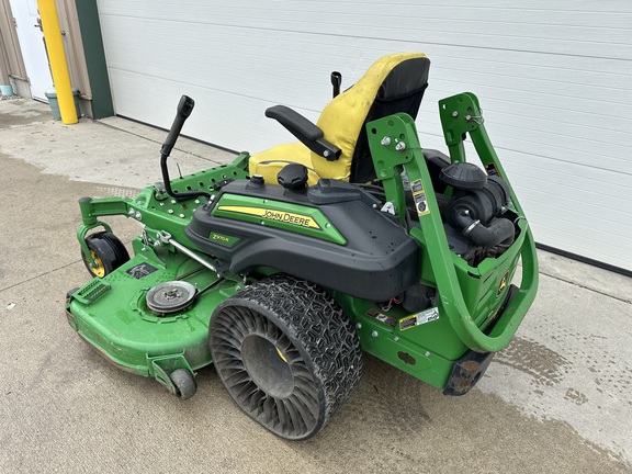 2020 John Deere Z970R Mower/Zero Turn